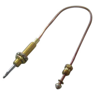 Patio Heater Thermocouple