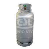 POL LPG Cylinder 18kg