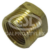 50mm x 32mm Reducing Bush